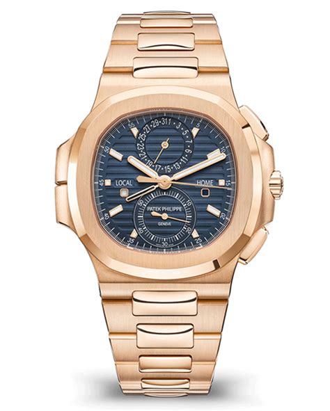 patek philippe 5330 price|patek 5990 rose gold.